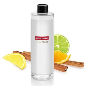 Tescoma Umplutură pentru lampă catalitică FANCYHOME 500 ml, Fructe tropicale imagine