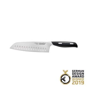 Tescoma Cuțit Santoku GrandCHEF, 17 cm imagine