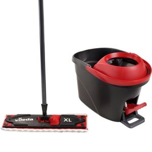 Vileda Ultramax XL TURBO imagine