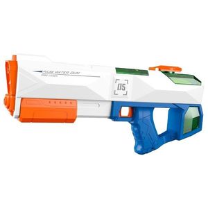 Buddy Toys BOT 5240 Pistol cu apă electric imagine