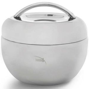 Bol Termo Orion Apple 1 l, 1 l imagine