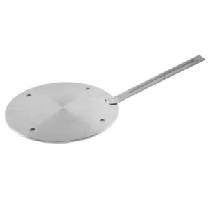 Suport inducție Orion, 20 cm imagine