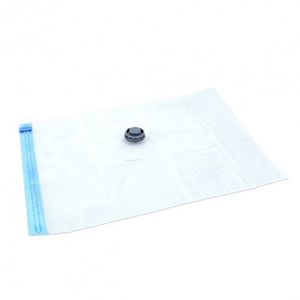 Sac depozitare în vid Orion SPACE, 80 x 120 cm, 80 x 120 cm imagine