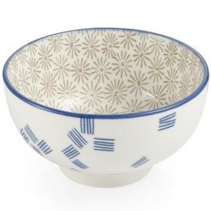 Bol Tescoma FRESCO, 12 cm, 12 cm imagine