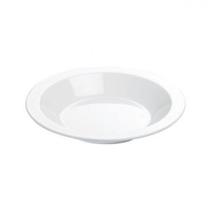 Farfurie adâncă Tescoma GUSTITO, 22 cm imagine