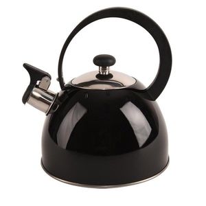 Ceainic Orion Lola, 1, 8 l imagine