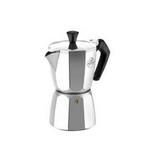 Cafetieră Tescoma PALOMA, 3 cești, S imagine