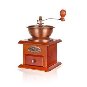 Banquet Râşniţă pentru cafea Culinaria imagine