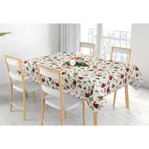 Bellatex Față de masă Skřítek, 70 x 70 cm, 70 x 70 cm imagine