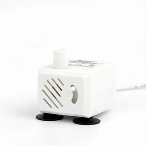 PetSafe® Pompă de rezervă pentru fântână PetSafe®Viva™ imagine