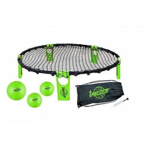 Joc CROSS Spike, diametru 90 cm imagine