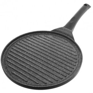 Orion Tigaie steak Grande 27 cm imagine