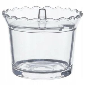 Zaharniță Florina 11, 5 cm imagine