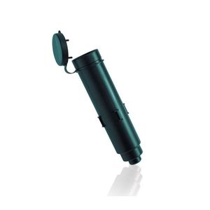 Suport pentru uscător de grădină Leifheit Lino Protect 85608 imagine