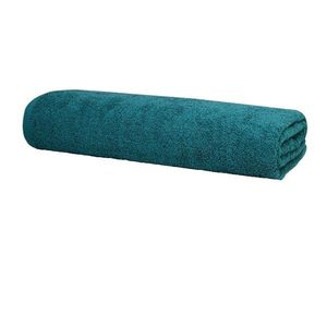 Prosop BIG verde petrol, 100 x 180 cm imagine