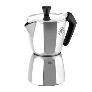 Cafetieră Tescoma PALOMA, mocca 9 cești, L imagine