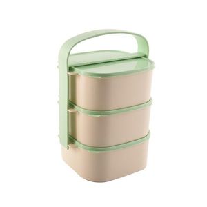 Tavă din plastic Orion Almi, 3 x 1, 15 l imagine