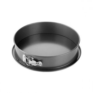 Formă de tort convertibilă Tescoma DELÍCIA, 26 cm, 26 cm imagine