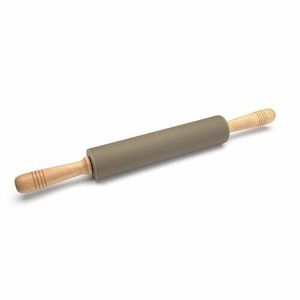 Sucitor de silicon pentru aluat Florina Anide, gri imagine