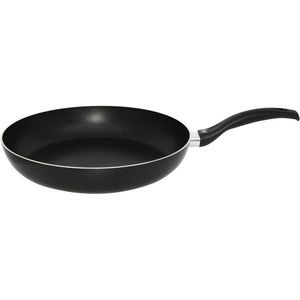 Elo 67028 Tigaie Ducto 28 cm imagine