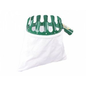 Dispozitiv de recoltat fructe imagine