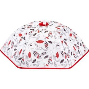 Capac pentru alimente Westmark Thermo, 45 x 24, 5 x7 cm imagine