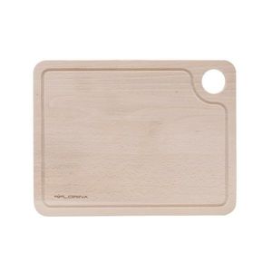 Florina Tocător de lemn, 30 x 23 cm imagine