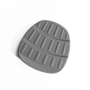 Pană se susținere pentru tigaie Tescoma GrandCHEF imagine