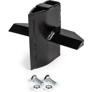 Fieldmann FZLS 9008 pană pentru despicător delemne FZLS 1008-E imagine