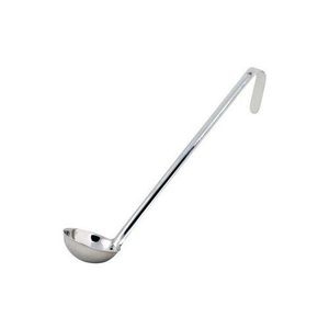 Polonic Toro din oțel inoxidabil, 60 ml, 60 ml imagine