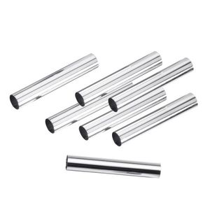 Tuburi de cofetărie miciOrion , 30 buc. imagine