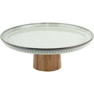 Florina Tava rotundă pentru tort Etna 30 cm imagine