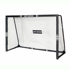 My Hood 302310 poartă de fotbal Chile, 180 x 120 x60 cm imagine