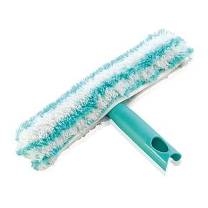 Mop reversibil pentru ferestre Leifheit 51163 imagine