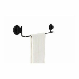 Suport pentru accesorii de baie imagine