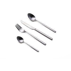 Lamart LT5047 Set de tacâmuri Mirela, 16 piese imagine