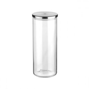 Caserolă alimentară Tescoma MONTI, 1, 4 l, 1, 4 l imagine