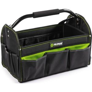 Fieldmann FDN 4020 geantă pentru scule imagine