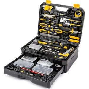 Fieldmann 5024-325R set de scule imagine