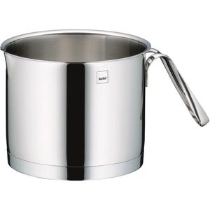 Oală de fiert lapte Kela CAILIN 1, 8 l imagine