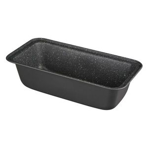 Formă de pâine Altom Marble 27 x 14 x 7 cm imagine