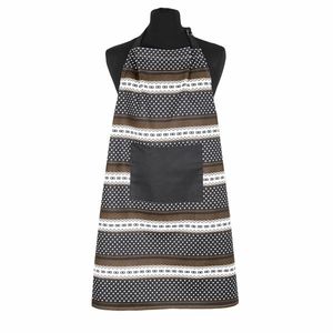 Șorț Dots, 70 x 90 cm imagine