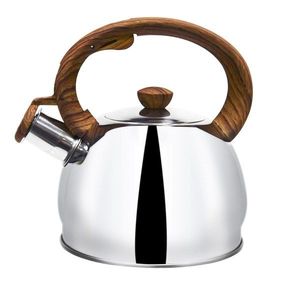 Ceainic Orion, din inox, Bony 1, 8 l imagine