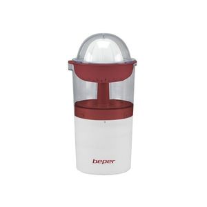 Beper P102EST100 Presă pentru citrice cu încărcareUSB imagine