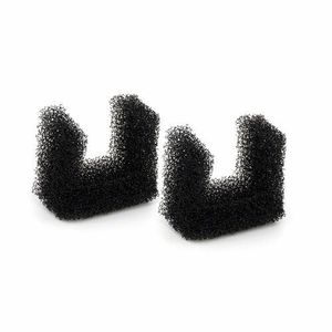 PetSafe® Filtre de spumă de schimb pentru fântâniPetSafe® Viva™ 2 buc. imagine