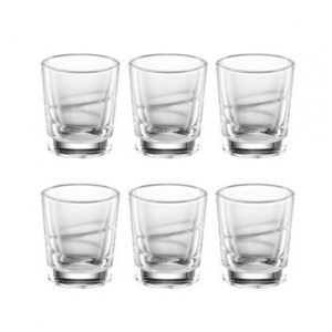 Tescoma Set 6 pahare myDRINK 15 ml, S imagine