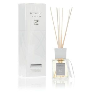 Millefiori Zona Difuzor de parfum Oxygen, 500 ml imagine