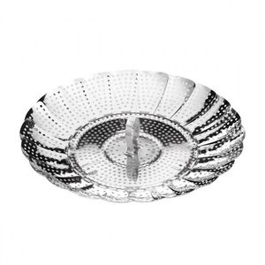 Sită de aburi Tescoma PRESTO diam. 28 cm, 28 cm imagine