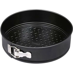 Pyrex Formă pentru tort Glide 25 cm, 25 cm imagine