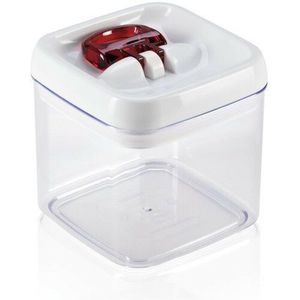 Recipient pentru alimente Leifheit FRESH & EASY, 1 l 31209, 1 l imagine
